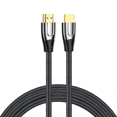 کابل HDMI مک دودو مدل CA-843 8K طول 2 متر
