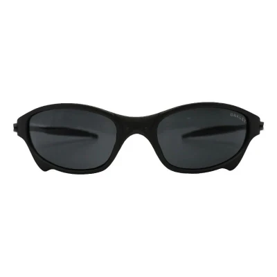 عینک دوچرخه سواری مدل W2236