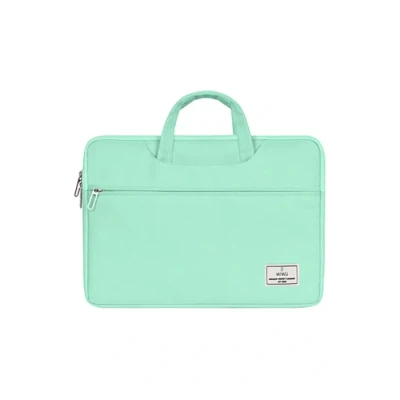 کیف لپ تاپ ویوو مدل VIVI HANDBAG مناسب برای لپ تاپ 15.6 اینچی