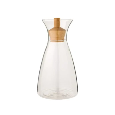تنگ مدل درب چوبی کد DH2269