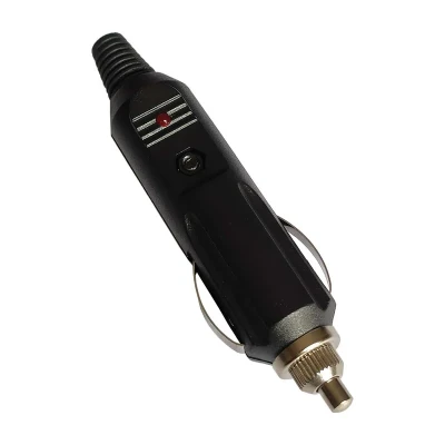 سوکت نری فندکی خودرو مدل Fuse-9