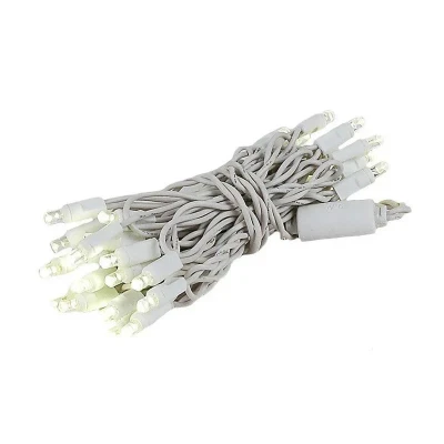 ریسه ال ای دی مدل WATERPROOF طول 10 متر