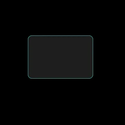 محافظ صفحه نمایش و لنز دوربین مدل Hero مناسب برای دوربین ورزشی گوپرو Hero 9 مجموعه 3 عددی
