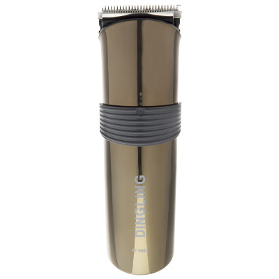 ماشین اصلاح موی سر و صورت دینگ لینگ مدل RF-609c