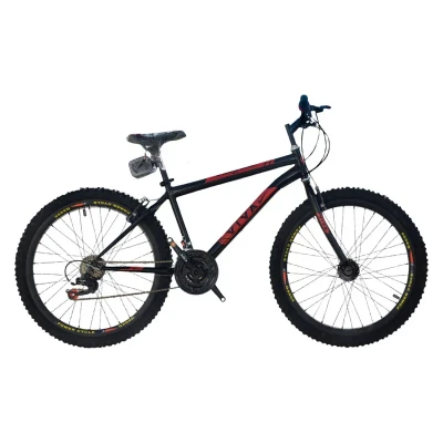 دوچرخه کوهستان مدل N 200 سایز طوقه 26 اینچ