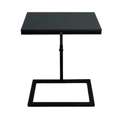 میز لپ تاپ پویاعلم مدل LP2