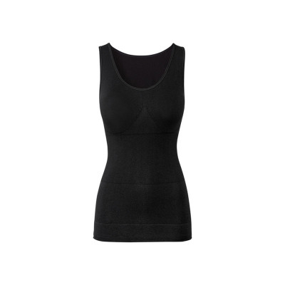 گن زنانه اسمارا مدل SH4577