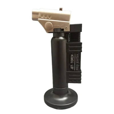 شعله افکن مدل Jet.torch