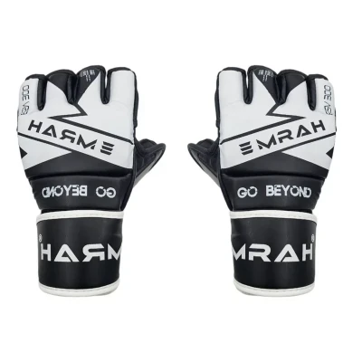 دستکش ام ام ای مدل WH-XLARGE