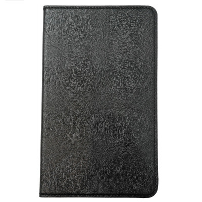 کیف مدل LMSY مناسب برای تبلت سامسونگ Galaxy Tab A7 Lite  T225