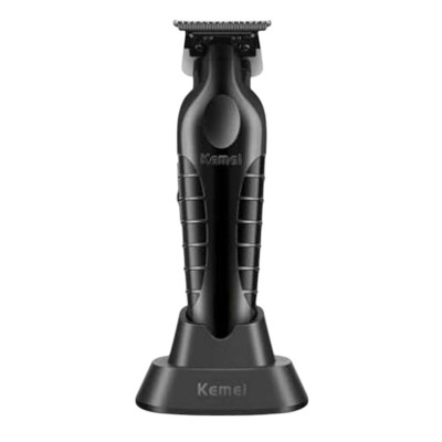 ماشین اصلاح موی سر و صورت شارژی کیمی مدل km-2299
