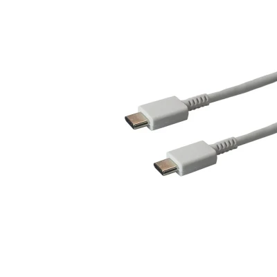 کابل USB-C مدل TYPECSAM970 طول 1 متر