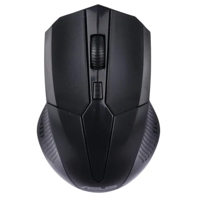 ماوس بی سیم ایسوس مدل WM-307