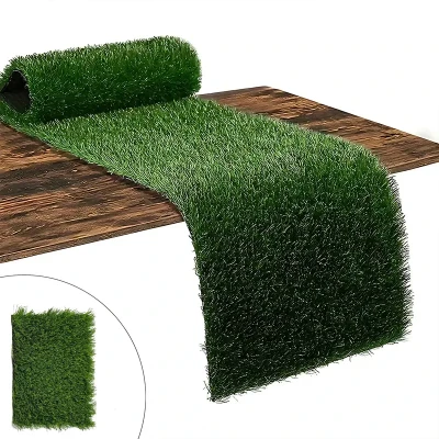 چمن مصنوعی مدل آوانا کد 15 میلیمتر سایز 2×4 متر