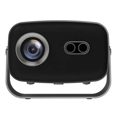 ویدئو پروژکتور مدل P1800 با رزولوشن Full HD