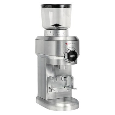 آسیاب قهوه مباشی مدل ME-CG2306