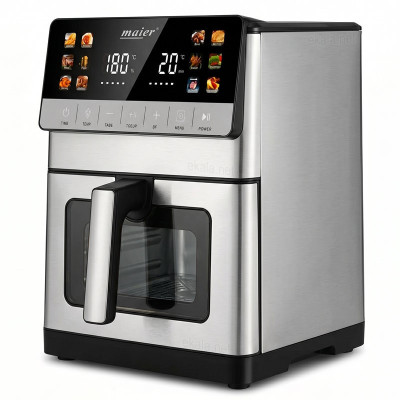 هواپز 15 لیتر مایر مدل MR-920