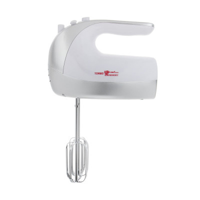 همزن فوما مدل FU-976