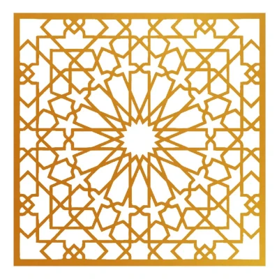 تایل سقفی آسمان مجازی مدل مولتی استایل کد ST31