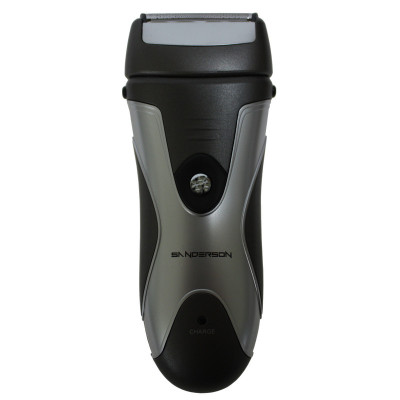 ماشین اصلاح موی صورت سندرسون مدل SS-2420