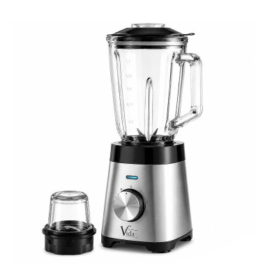 مخلوط کن و آسیاب کن 1.5 لیتری ویداس مدل VIR-3306