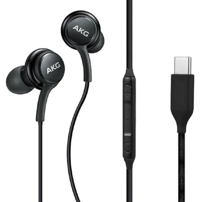 هندزفری مدل EO-1G955BSEGCN
