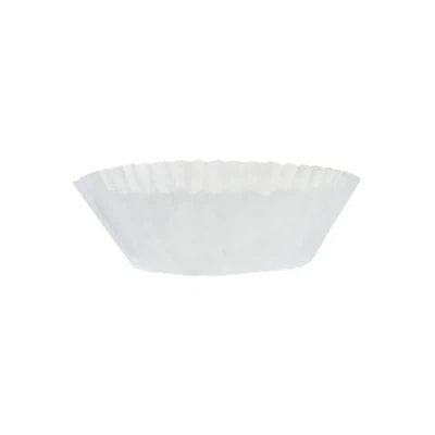 کپسول کاپ کیک مدل DAN-101 بسته 115 عددی