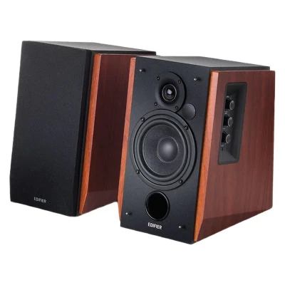 اسپیکر دسکتاپ ادیفایر مدل R1700BT