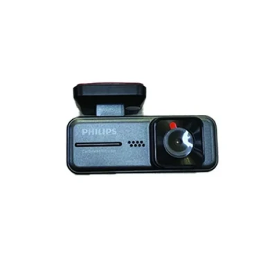 دوربین ثبت وقایع فلیپس  مدل DVR-606