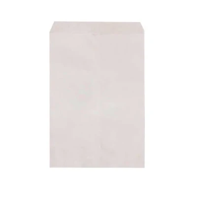 پاکت کد A4-105083 بسته 20 عددی