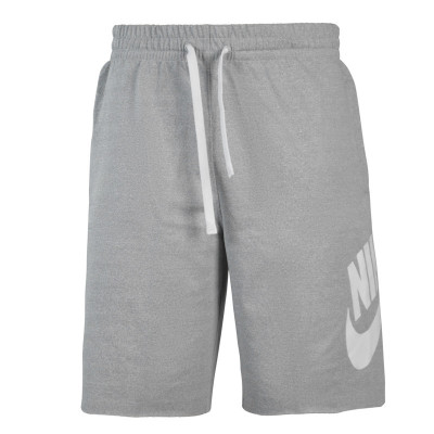 شلوارک ورزشی مردانه مدل GS-M-DRI FIT-220469