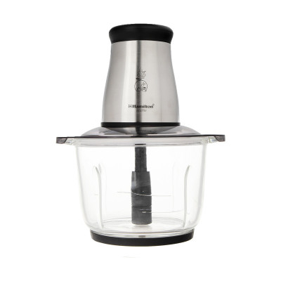 خردکن 2 لیتری همیلتون مدل BH-530