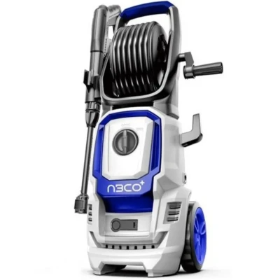 کارواش دینامی 140 بار 1700 وات آبکو مدل AW1800