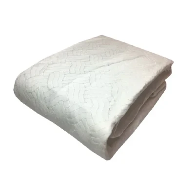 محافظ تشک رویا کد R206 دونفره سایز 200×160سانتی متر