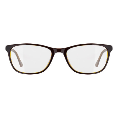 فریم عینک طبی مدل CB5196C3 Acetate Multi Layer