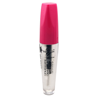 ژل ابرو اميسيشن مدل Primer Base
