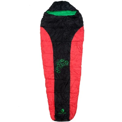 کیسه خواب جانگل کینگ مدل CY-0901