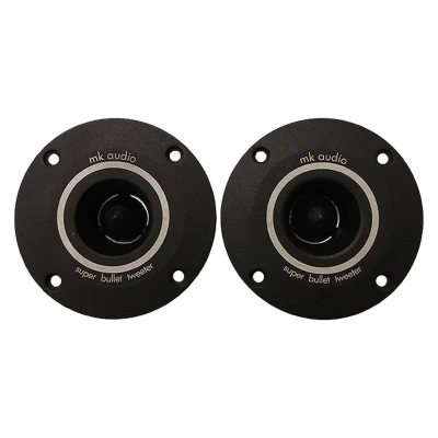 سوپر تیوتر خودرو مدل MK-MT8015 بسته 2 عددی