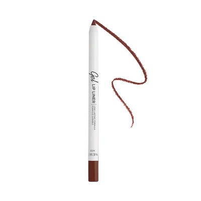 مداد لب لامل مدل Long lasting شماره 403