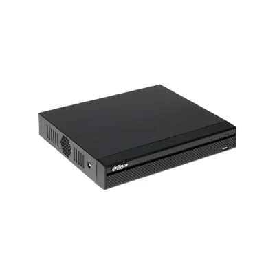ضبط کننده ویدیویی داهوا مدل DHI-NVR1108HS-S3H