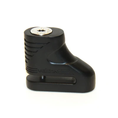 قفل دیسک موتورسیکلت ویژن مدل DX3-B