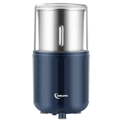 آسیاب مدل YX-730