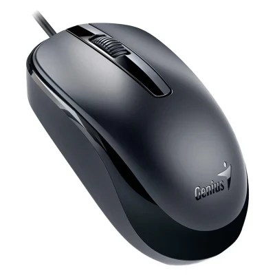 ماوس جنیوس مدل DX-120