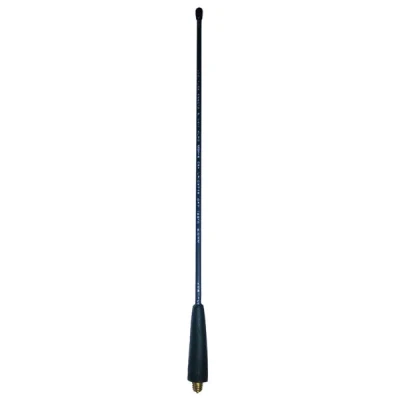 آنتن خودرو قطعه سازان کبیر مدل AN-KOTAH-30484 مناسب برای کوییک
