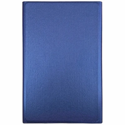 کیف کلاسوری مدل BOCO مناسب برای تبلت سامسونگ Galaxy Tab A 10.1 2019T515