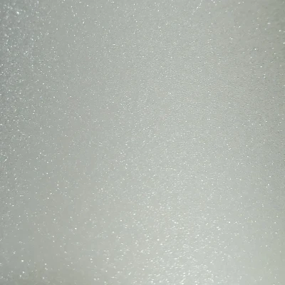 شیشه مات کن طرح اکلیلی  مدل 1080
