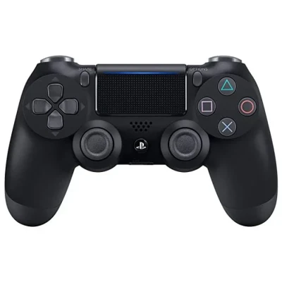 دسته بازی مدل PS4