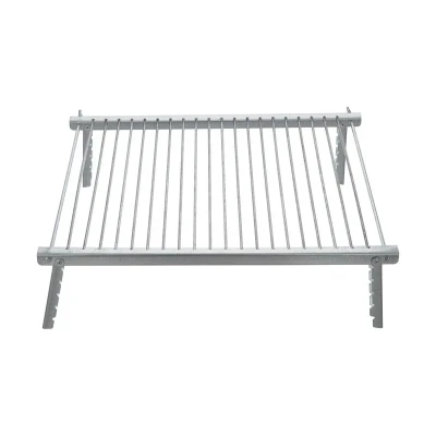 منقل سفری آریامن مدل FGAW-232