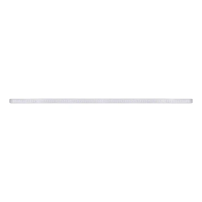 چراغ خطی زیر کابینتی مودی مدل 24 طول 1.2 متر