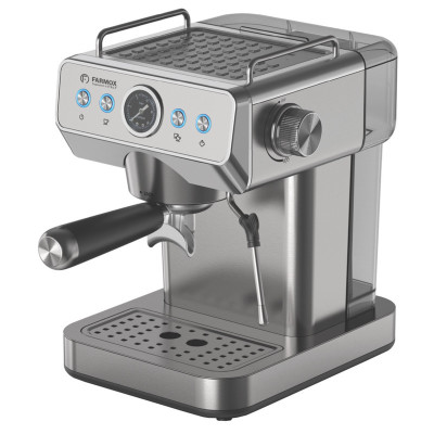اسپرسو ساز 1600 میلی لیتر فارموکس مدل FX-230